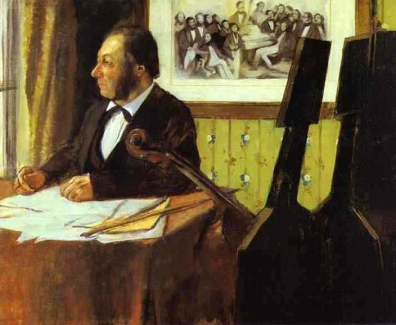 portrait of louis-marie pilet violoncellist in the orchestra of the opera.jpg